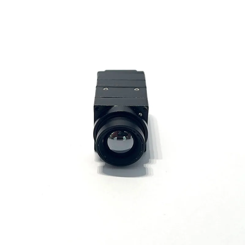 Модули-Тепловизионный инфракрасный модуль GY-C1640