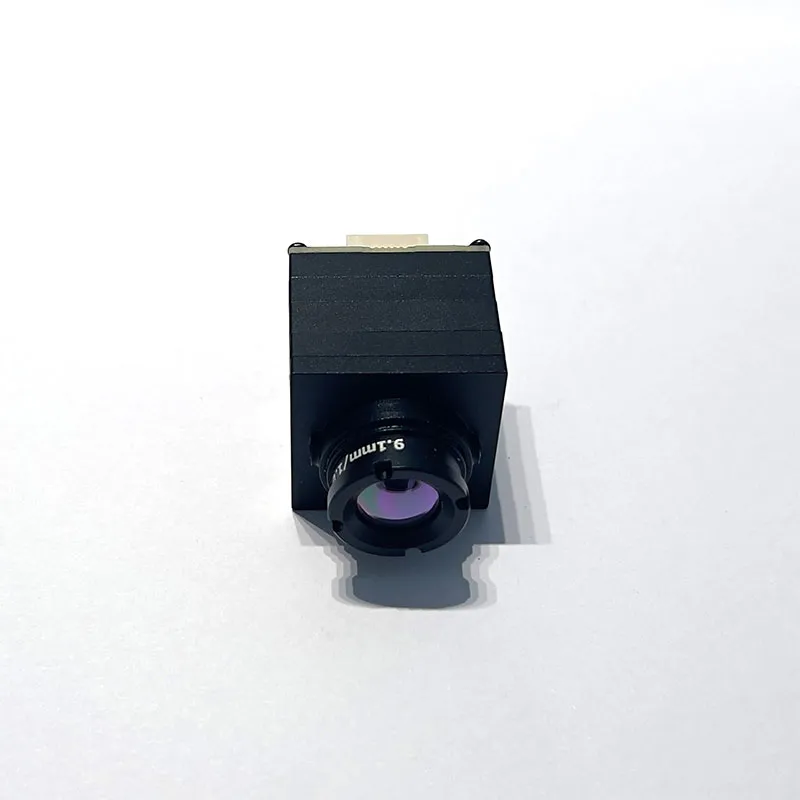 Модули-Тепловизионный инфракрасный модуль GY-M1384