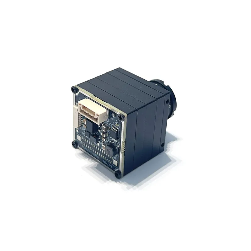 Модули-Тепловизионный инфракрасный модуль GY-M1384