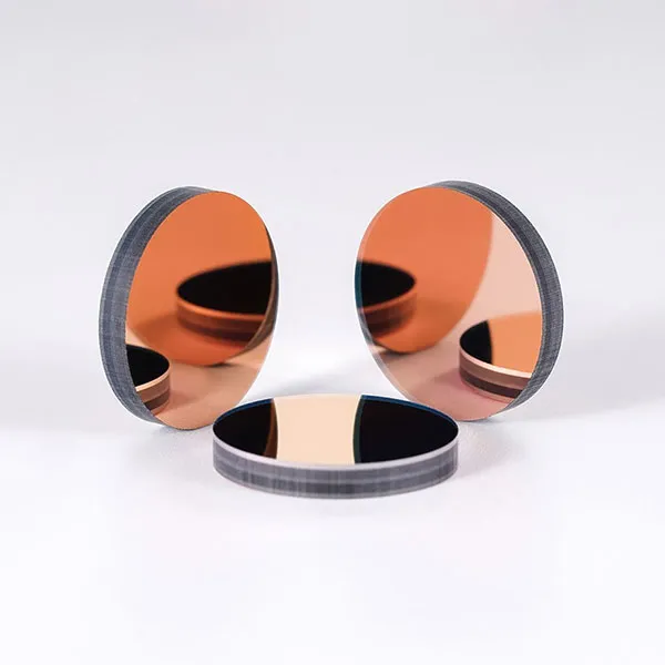 Полный обзор УФ-фильтров — оптические элементы для точного управления ультрафиолетовым светом