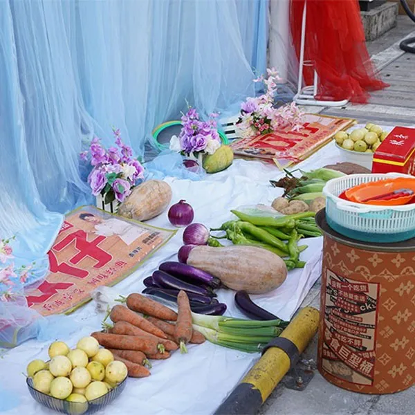 Осенняя веселая спартакиада GIAI 2025 года