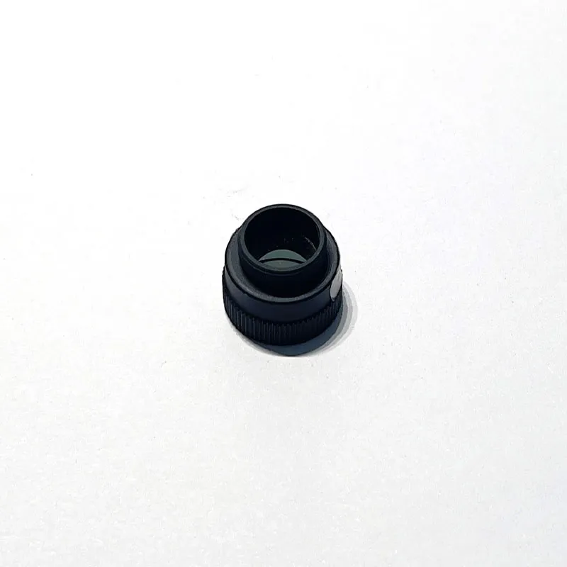 Объективы-Объектив для неохлаждаемого длинноволнового тепловизора, фокусное расстояние 10 мм