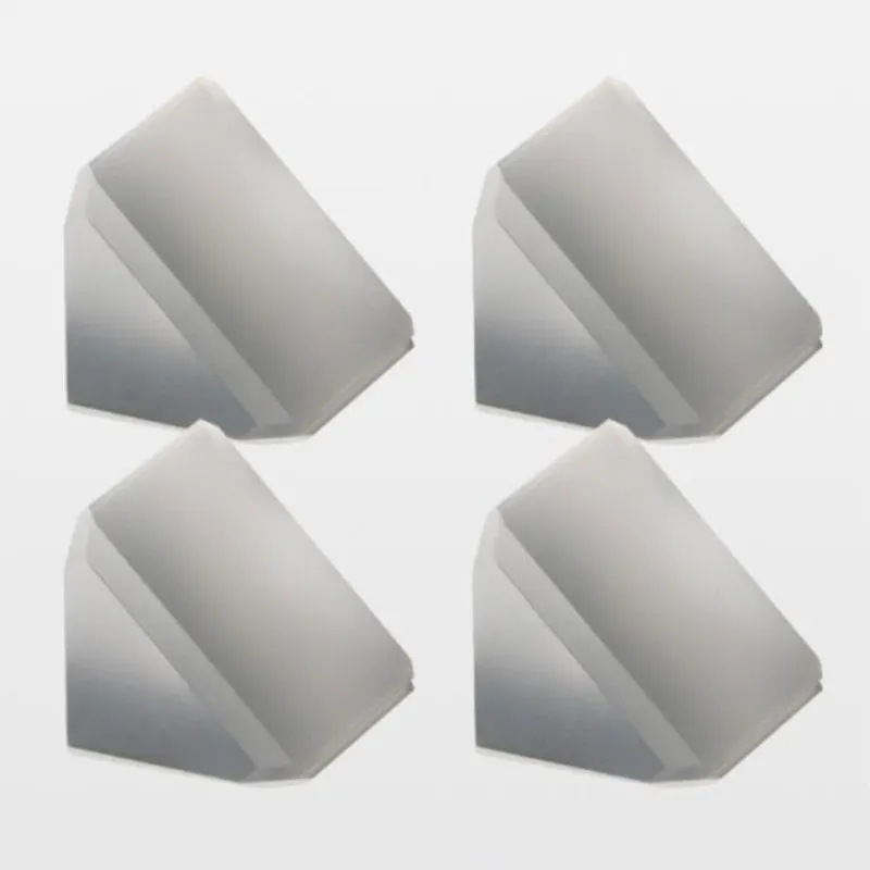 Оптическая треугольная призма