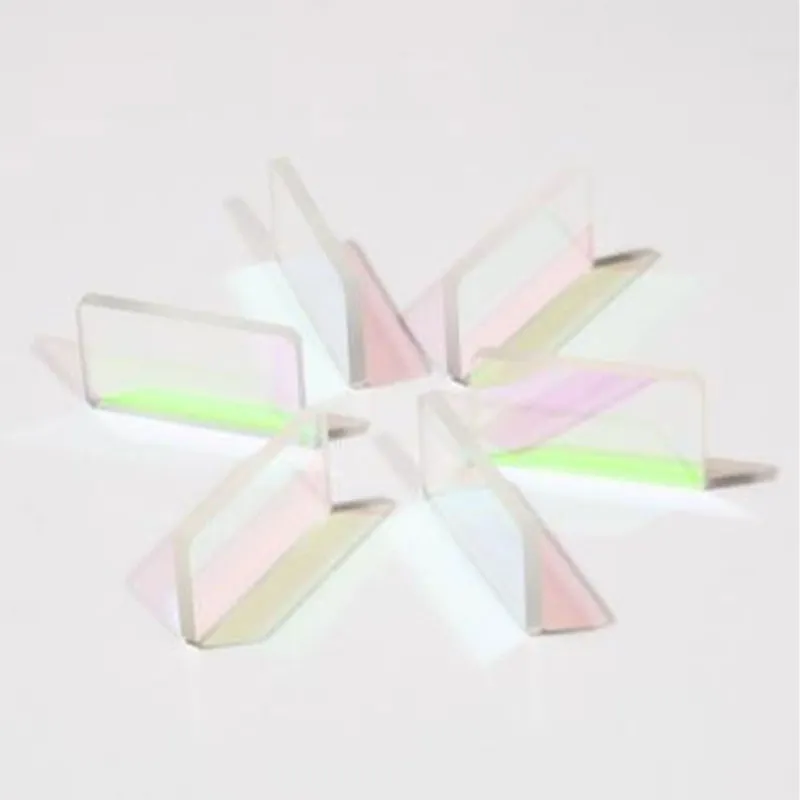 Оптическое зеркало для 1550 нм