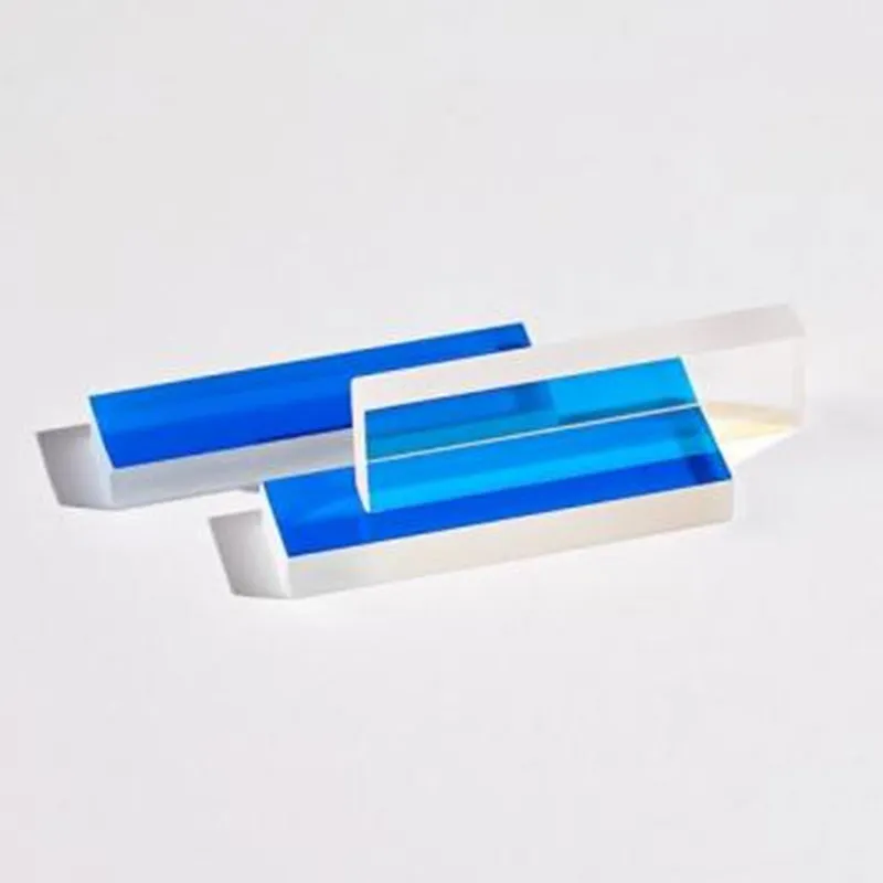 Оптическое зеркало для 650 нм