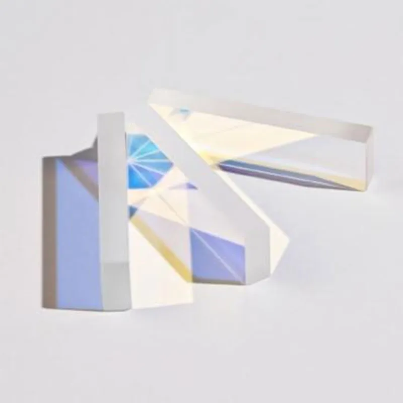 Оптическое зеркало для 650 нм