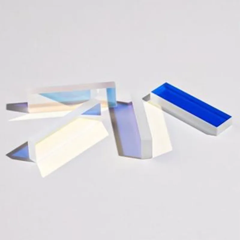 Оптическое зеркало для 650 нм