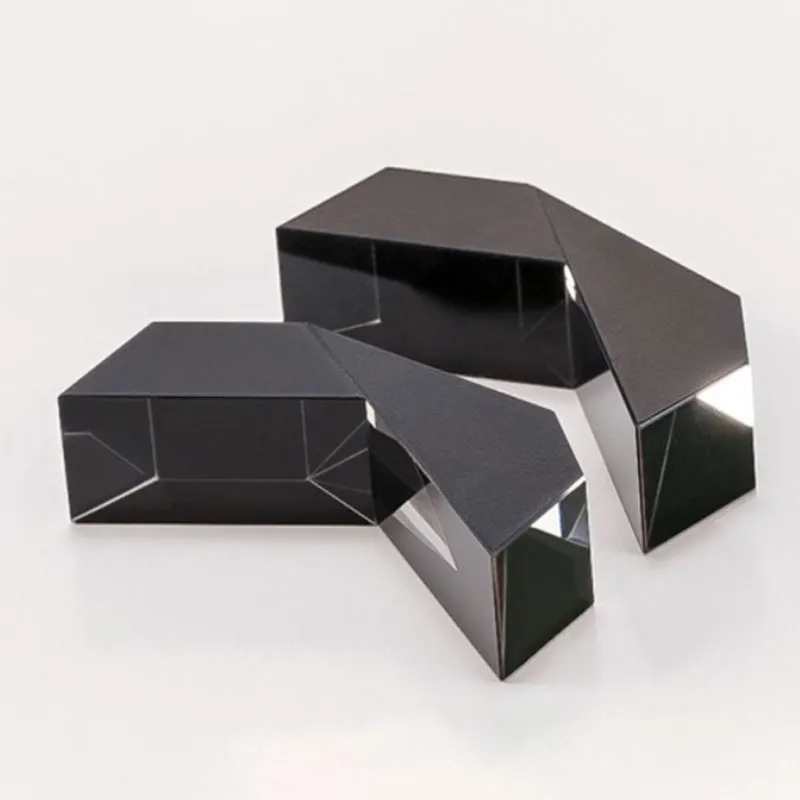 Отклоняющая призма