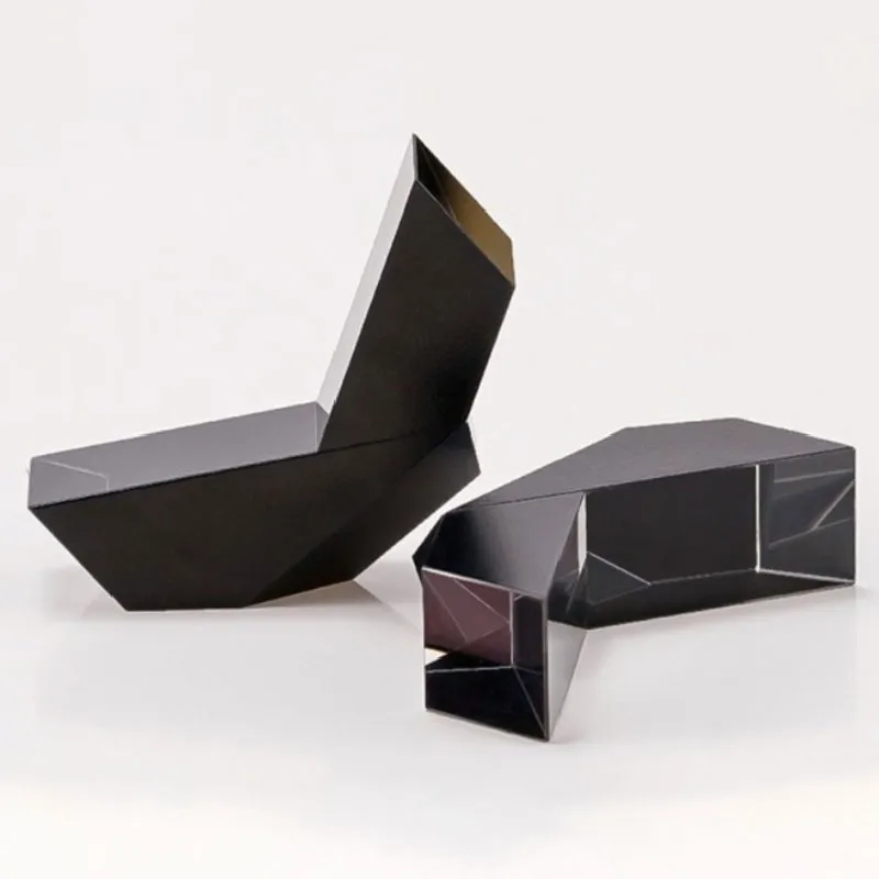 Отклоняющая призма