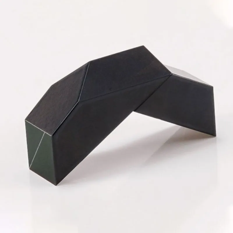 Отклоняющая призма