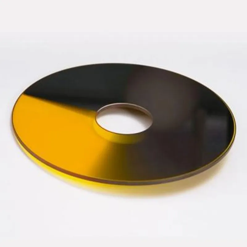 Переменный нейтральный плотностный инфракрасный фильтр