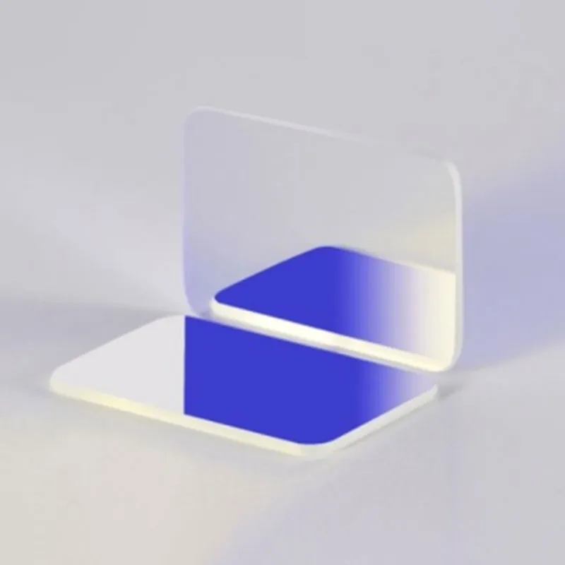 Полосовой светофильтр BP462 для синего возбуждения