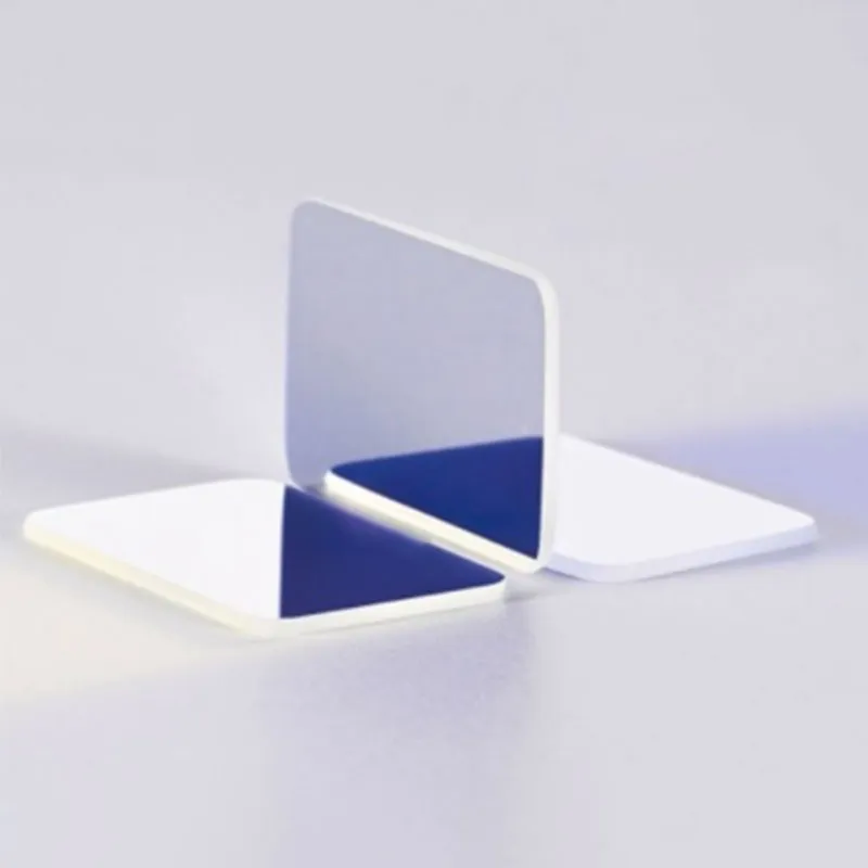 Полосовой светофильтр BP462 для синего возбуждения