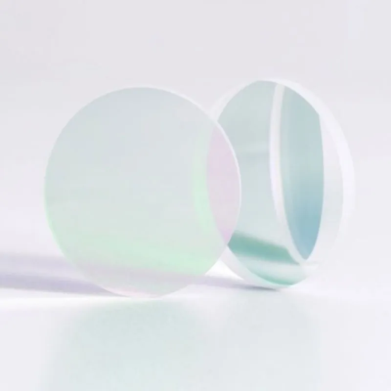 Полосовой светофильтр BP550 для биосенсоров