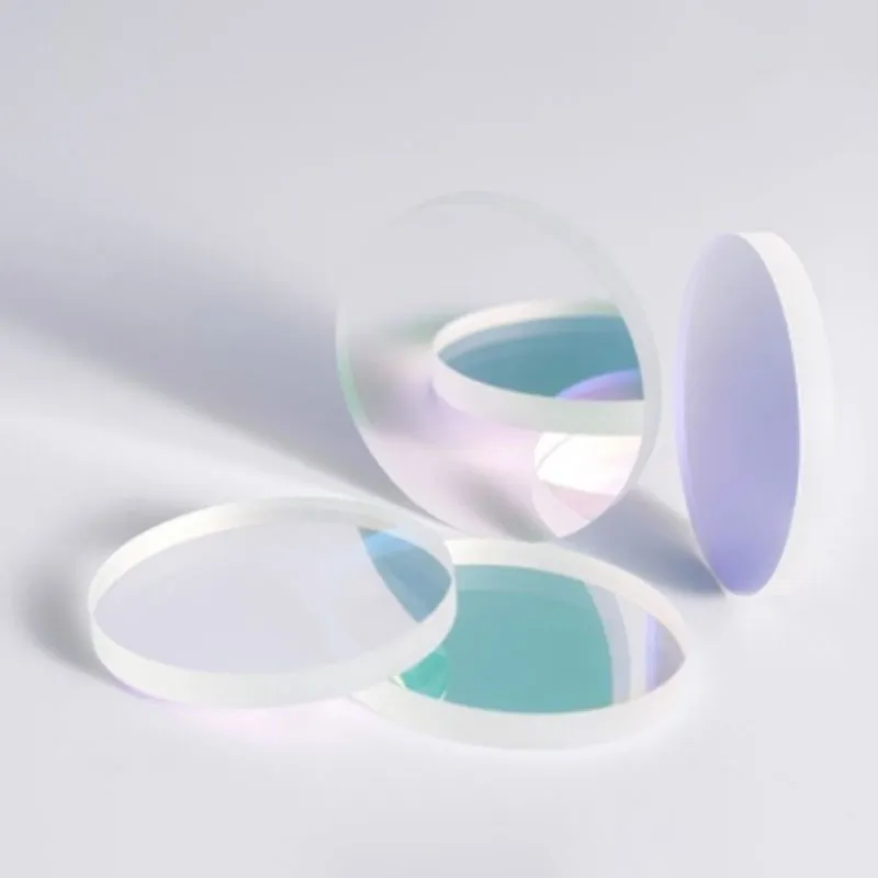 Полосовой светофильтр BP550 для биосенсоров