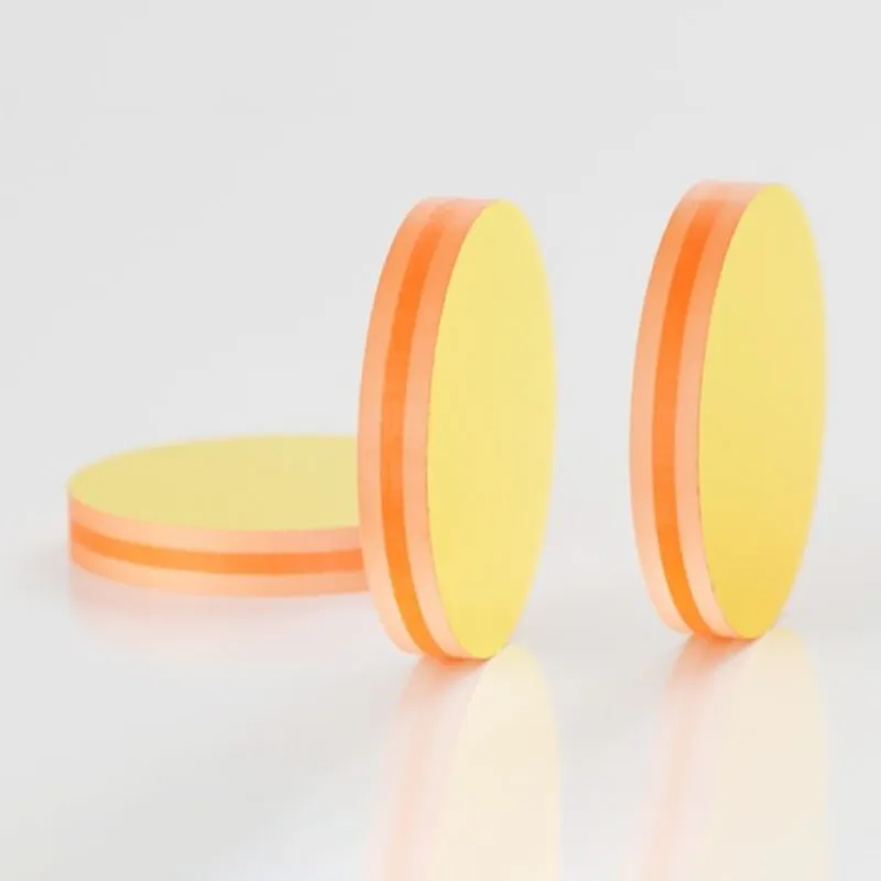 Полосовой светофильтр BP590 для медицинской диагностики