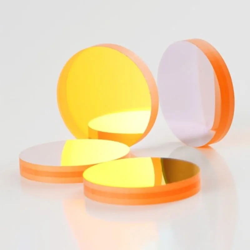 Полосовой светофильтр BP590 для медицинской диагностики