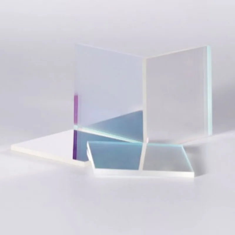 Полосовой светофильтр BP980 для анализа влажности