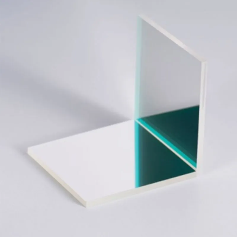 Полосовой светофильтр BP980 для анализа влажности