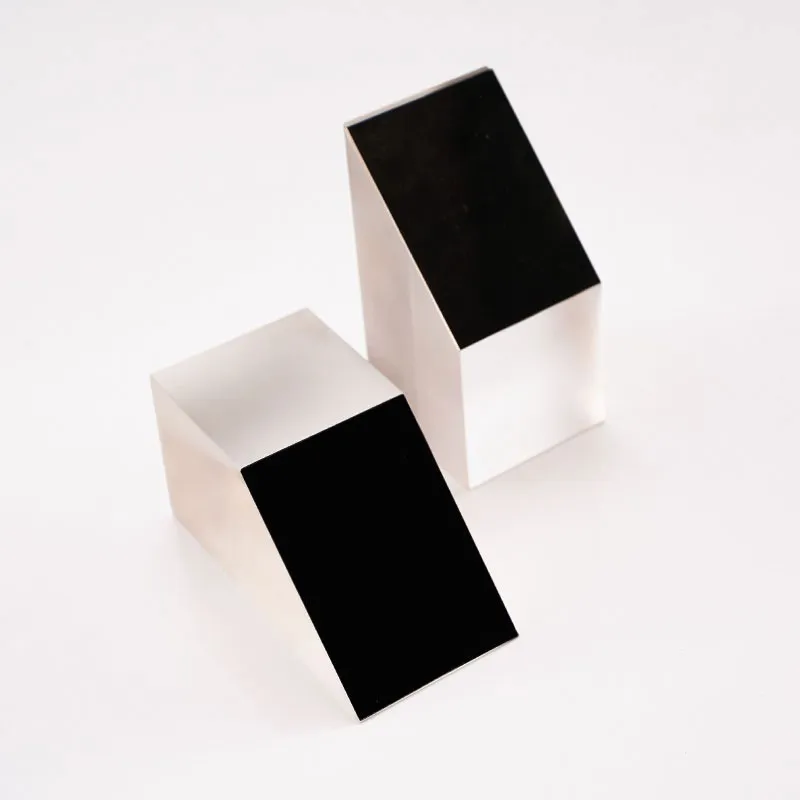 Полупентапризма