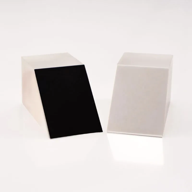 Полупентапризма