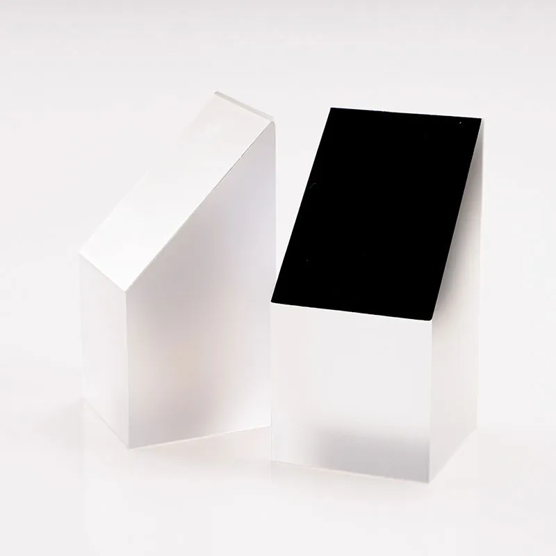 Полупентапризма