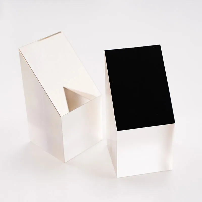 Полупентапризма