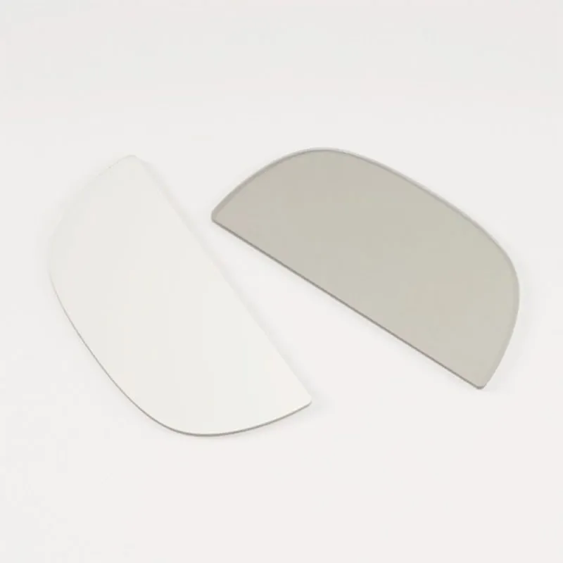 Поляризационный плёночный элемент