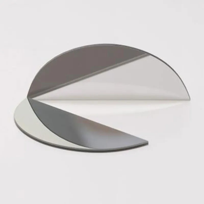 Поляризационный светоделитель