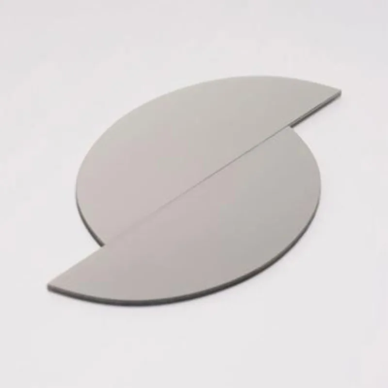 Поляризационный светоделитель