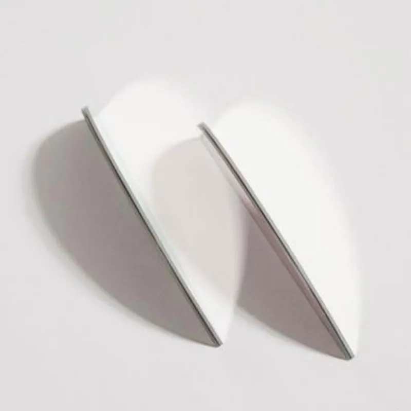 Поляризационный светоделитель