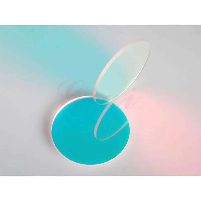 Режекторный фильтр 637 нм