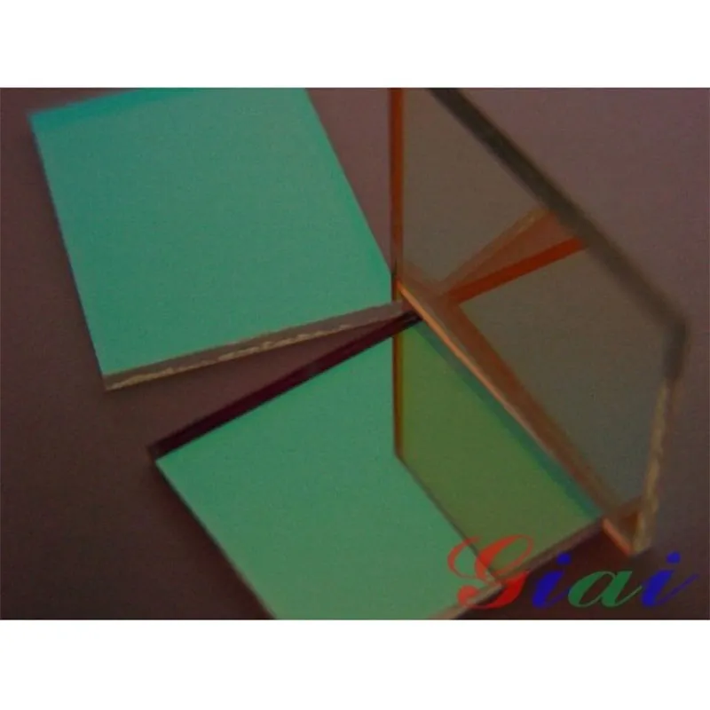 Режекторный фильтр 782 нм