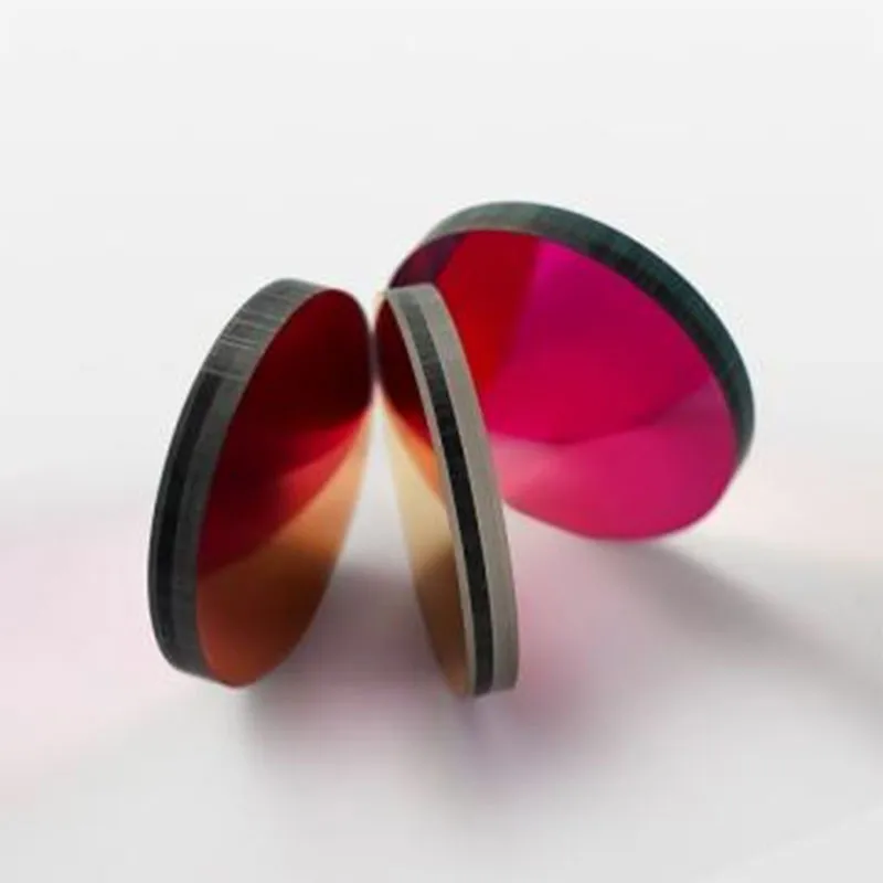 Сверхузкополосный светофильтр NBP365 для флуоресцентной детекции