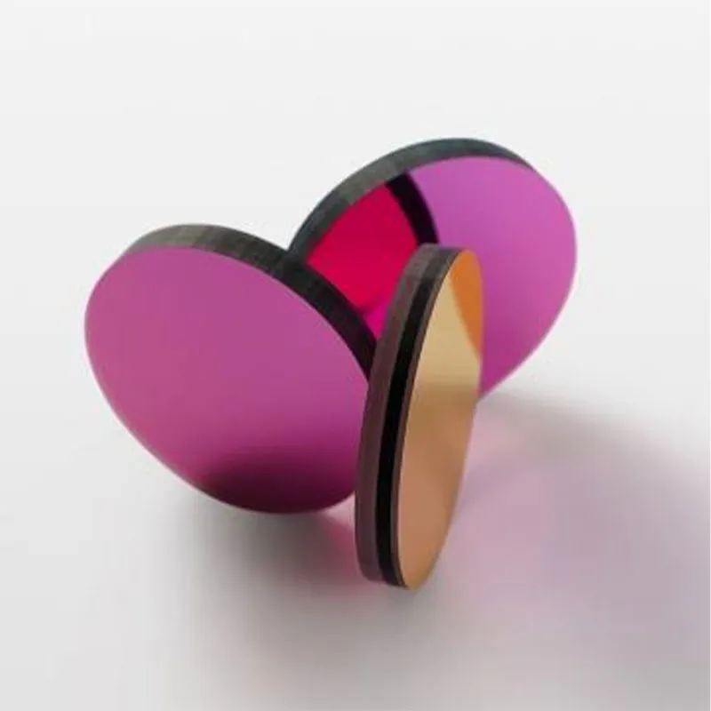 Сверхузкополосный светофильтр NBP365 для флуоресцентной детекции