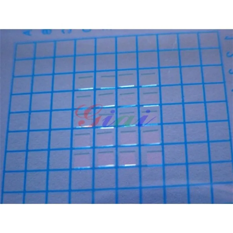 Светоделитель 850 нм для лазерной накачки