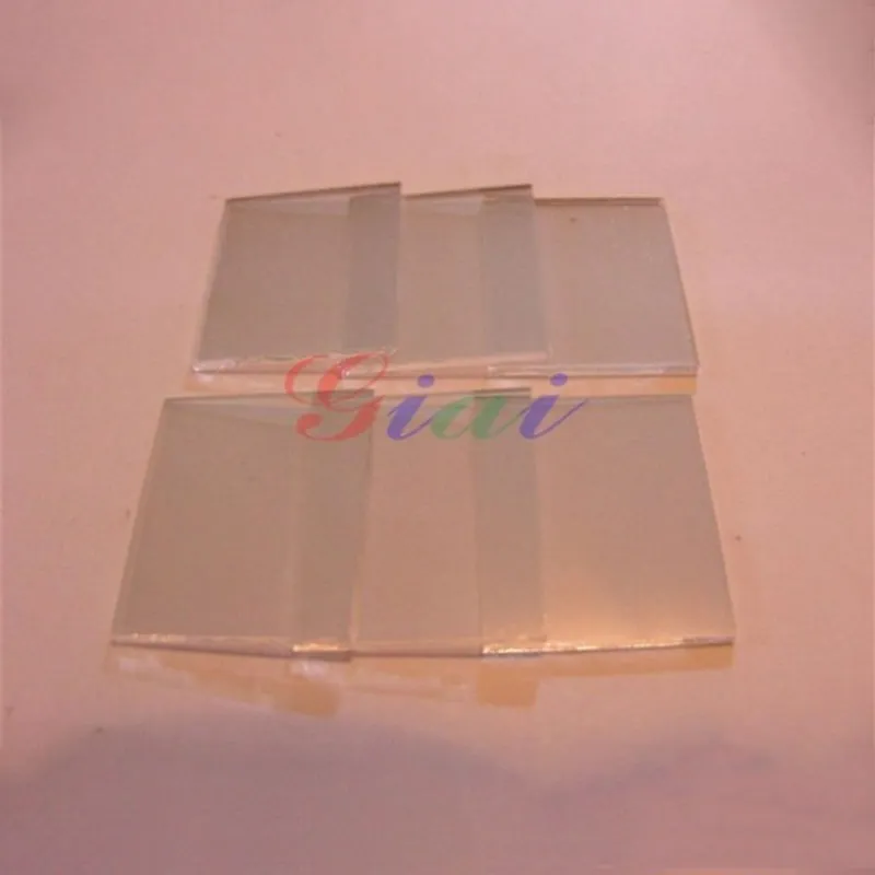 Светоделитель для измерителя торцевых поверхностей оптического волокна