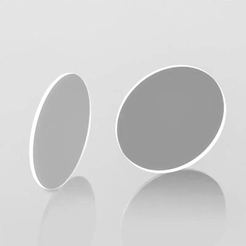 Светоделитель с коэффициентом деления 20:80