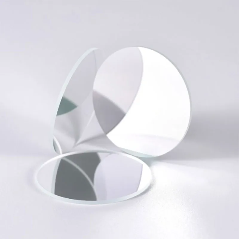 Светоделитель с коэффициентом деления 20:80