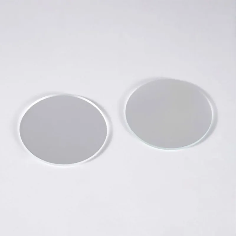 Светоделитель с коэффициентом деления 20:80