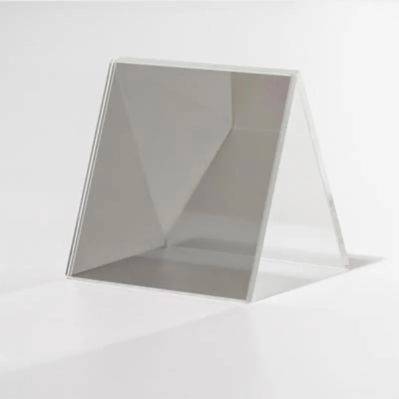 Светоделитель с коэффициентом деления 40:60