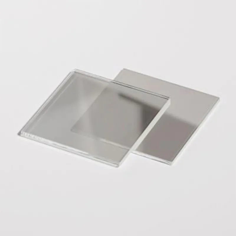 Светоделитель с коэффициентом деления 40:60