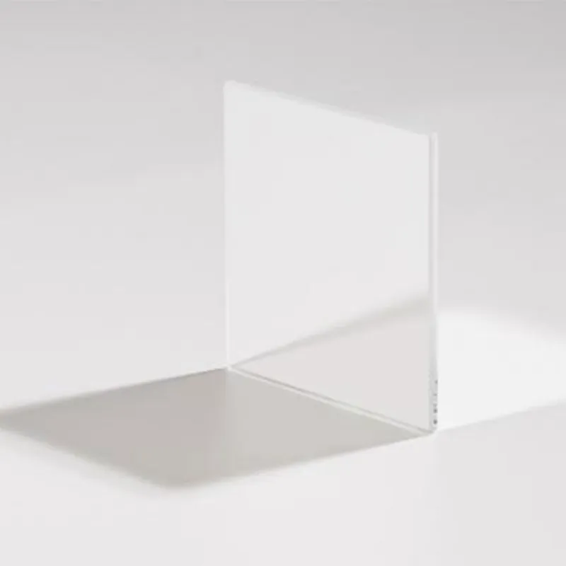 Светоделитель с коэффициентом деления 40:60