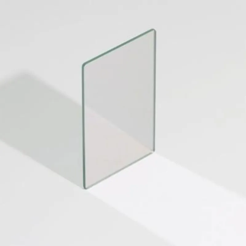 Светоделитель с коэффициентом деления 50:50