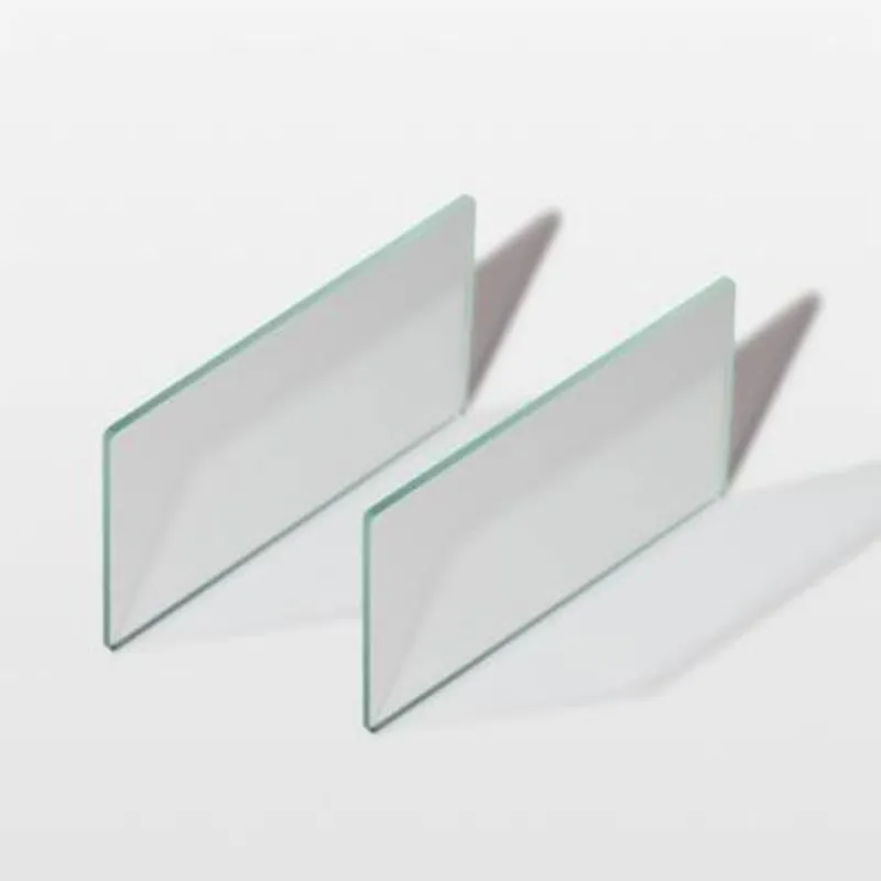 Светоделитель с коэффициентом деления 50:50