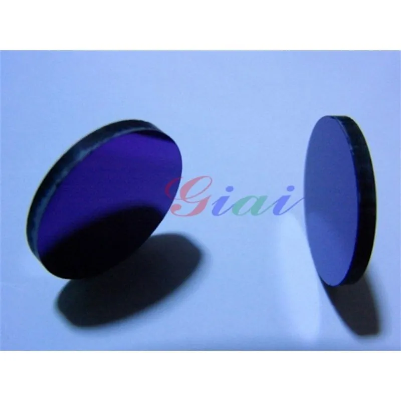 Светофильтр для УФ-энергометра