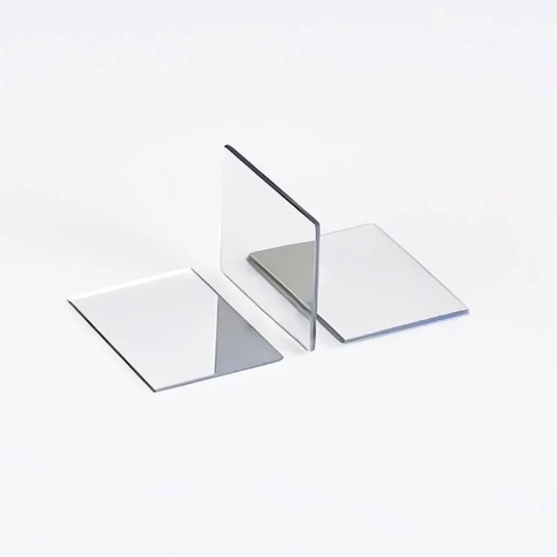 Стеклянный поляризатор