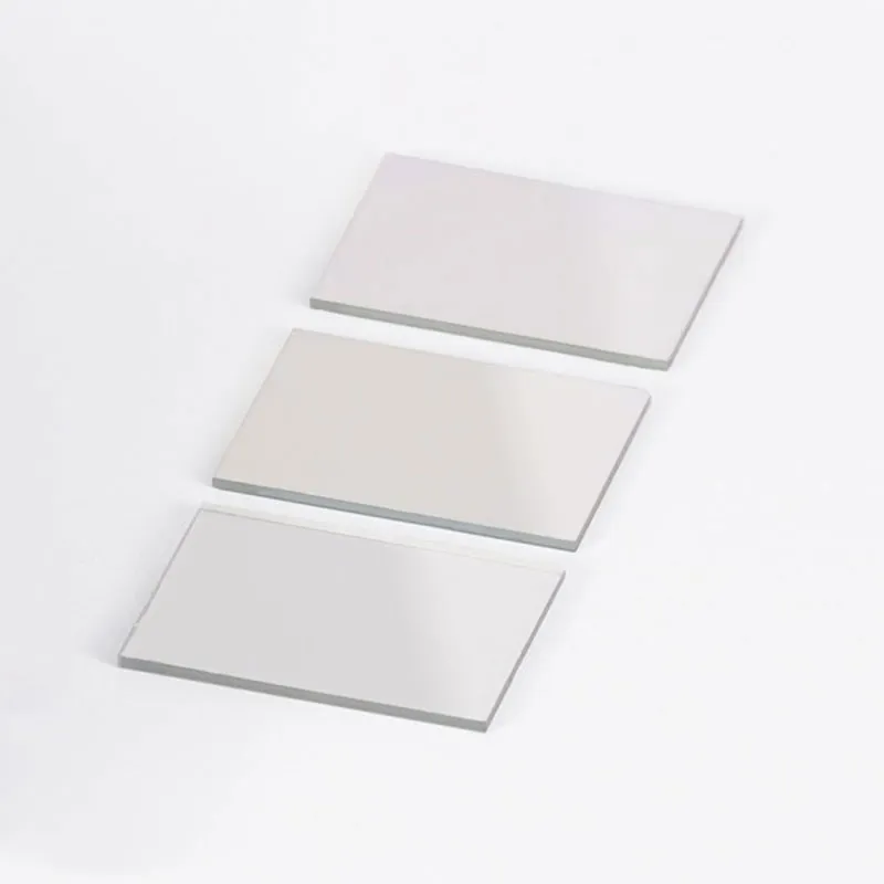 Стеклянный поляризатор