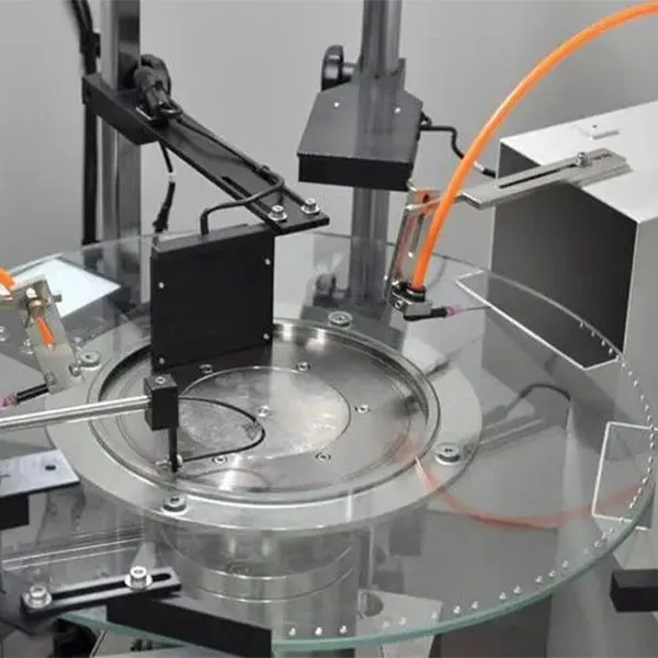 Полное руководство по холодной обработке оптики