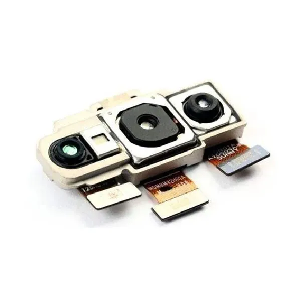 Полный обзор индустрии биометрических фильтров